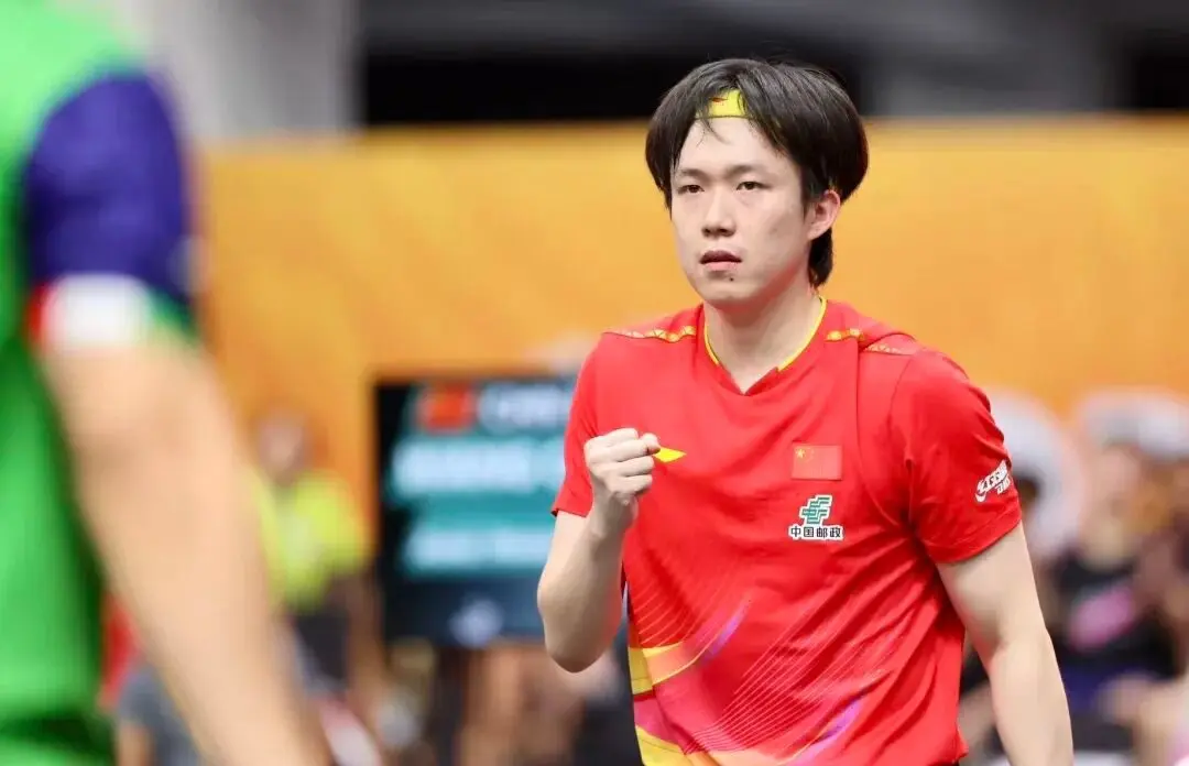 所学校担任, 早在四年前, 钦都在同一 所学校担任, 早在四年前, 钦都在同一