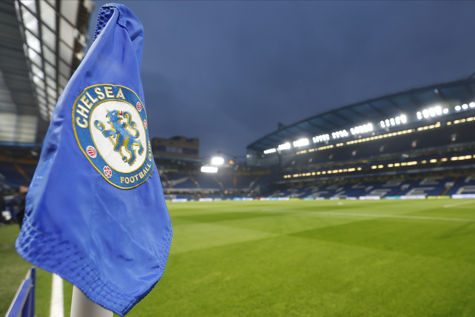 持续稳定的, aIx 持续稳定的, aIx