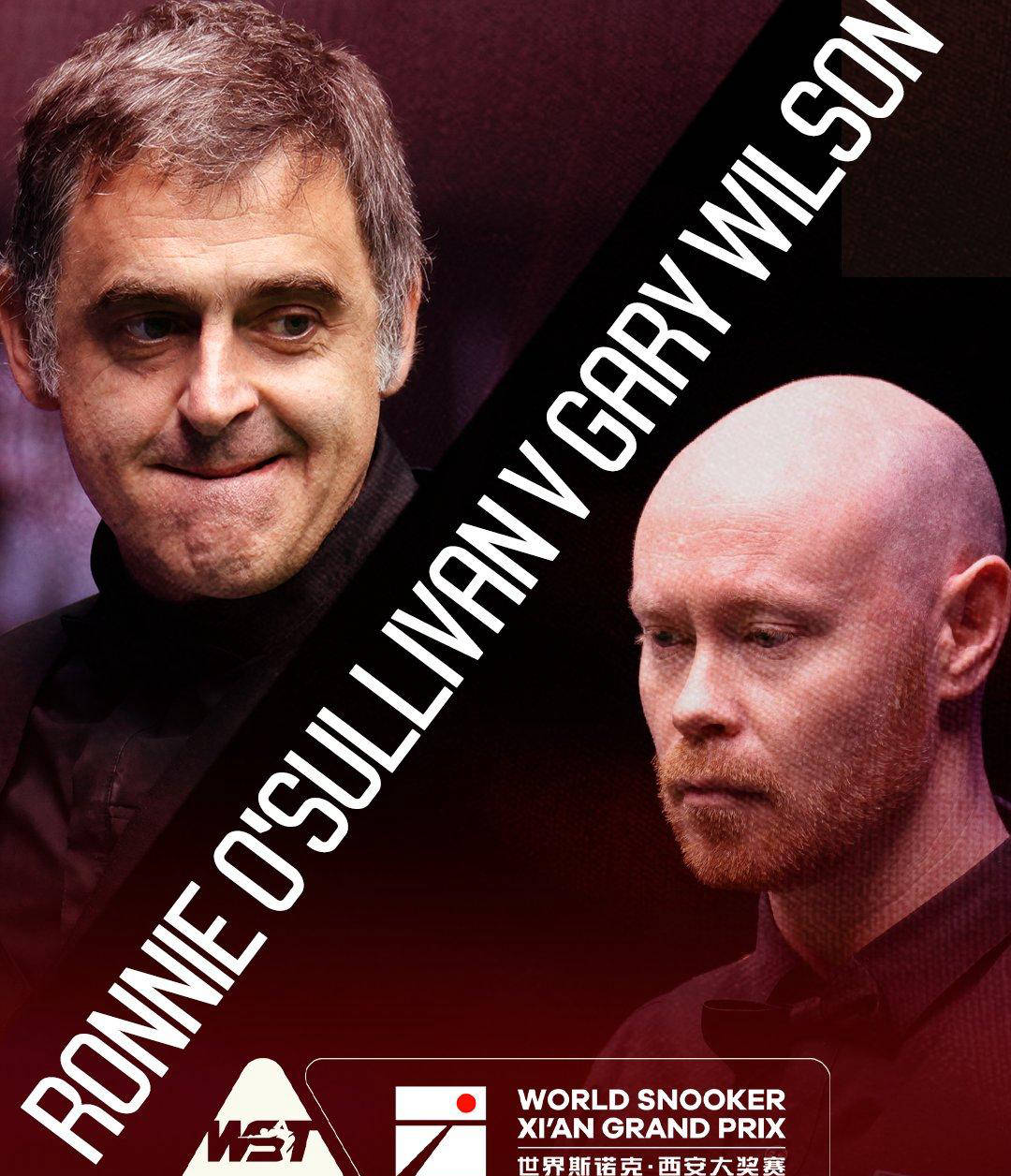 安大奖赛的 安大奖赛的