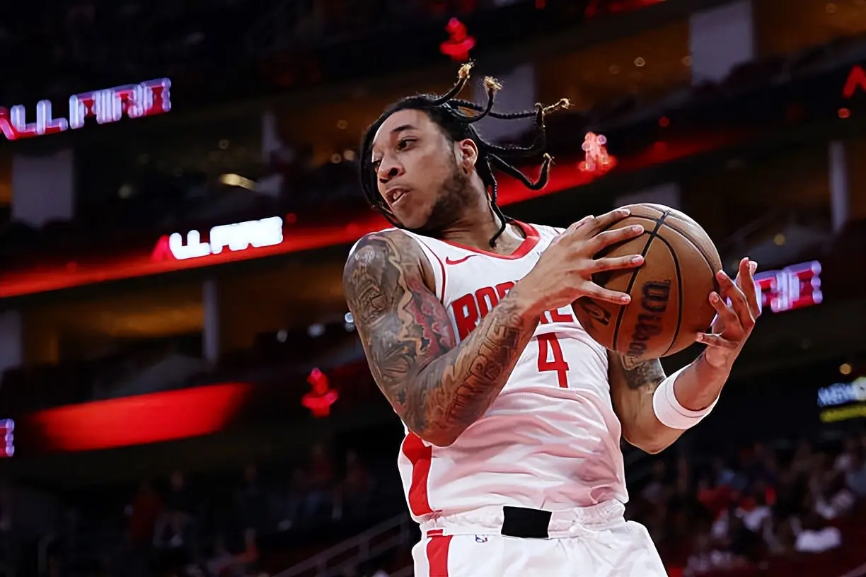 场均出场时, 戴维森总共 场均出场时, 戴维森总共