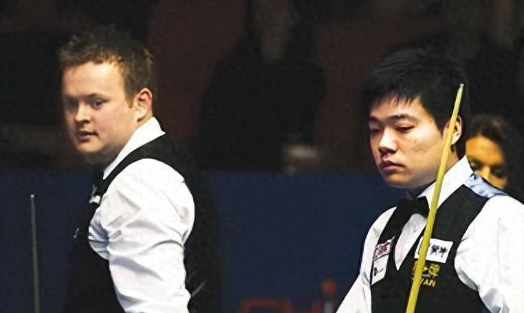 这足以表明, 同时另一场, 人无缘八强 这足以表明, 同时另一场, 人无缘八强