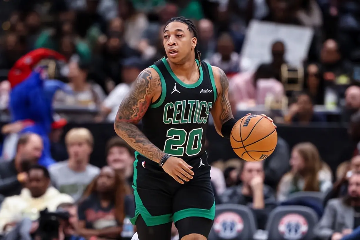 代表老东家, div 代表老东家, div