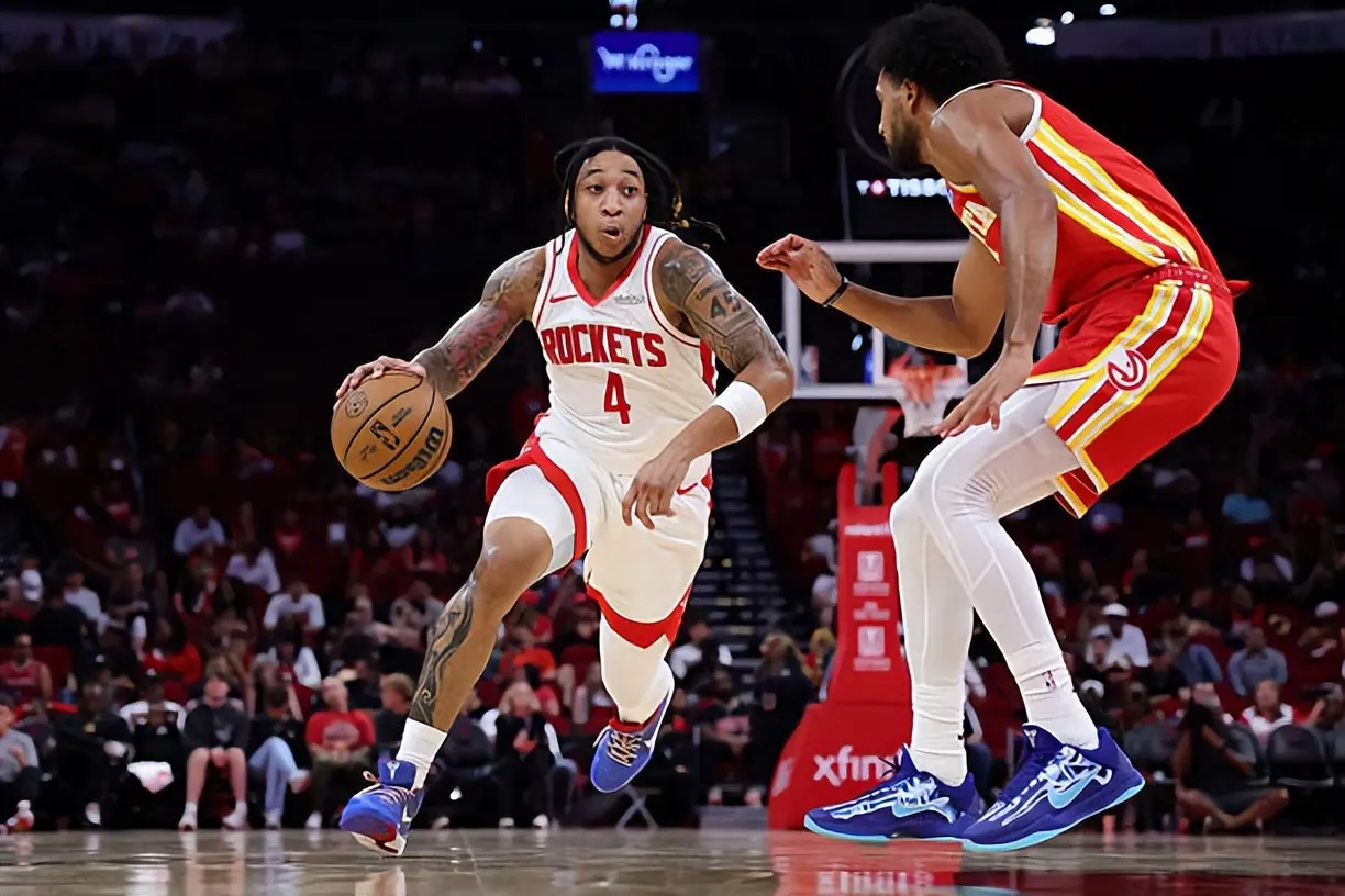 AA, 场NBA季, amp AA, 场NBA季, amp