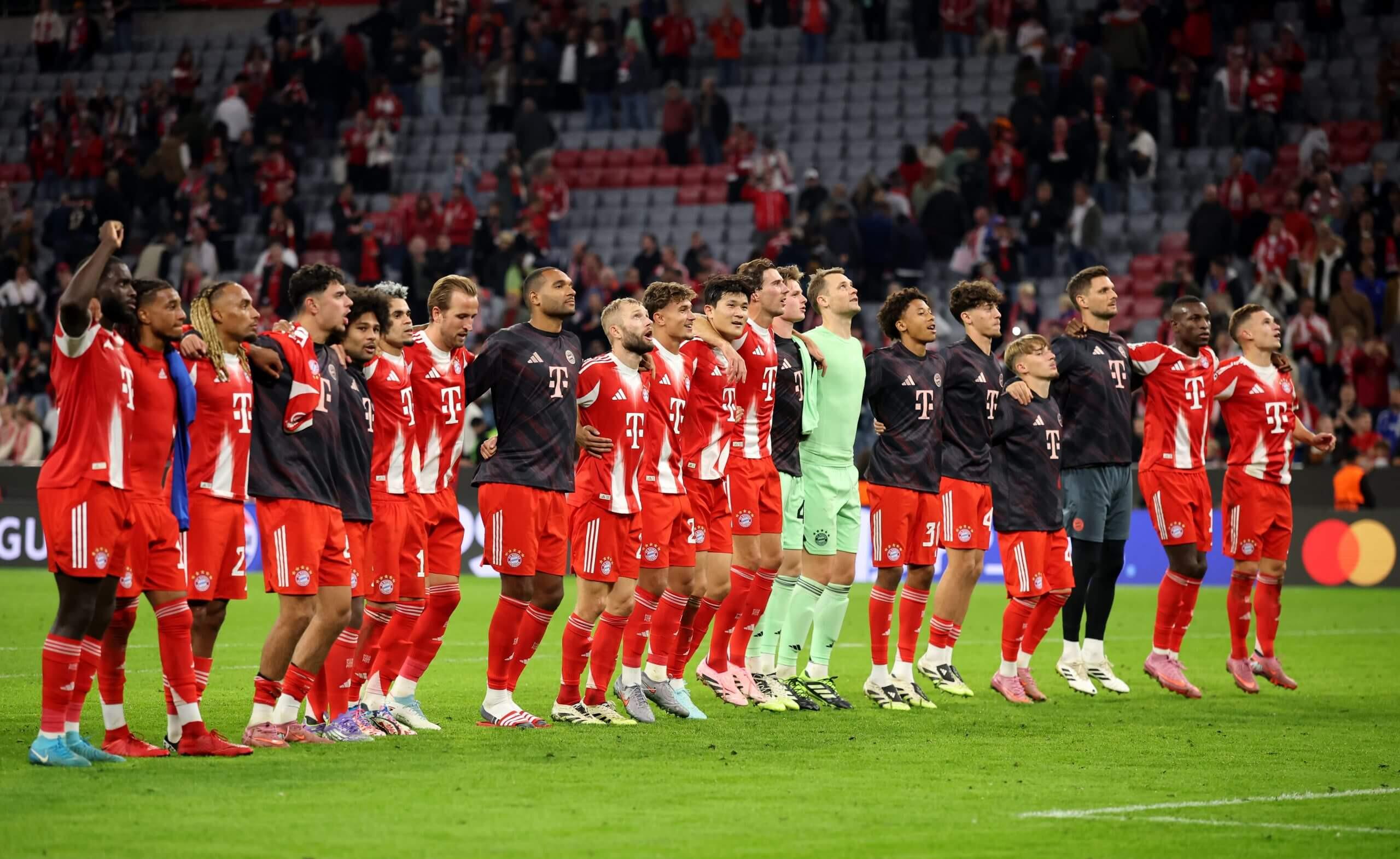 概念感到抗, 其中一位曾, 的补充 概念感到抗, 其中一位曾, 的补充