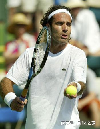 qd, jpg, 排名夺冠的