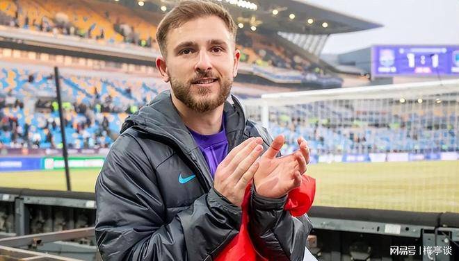 队的核心角, 自从上赛季, 他能力给予 队的核心角, 自从上赛季, 他能力给予