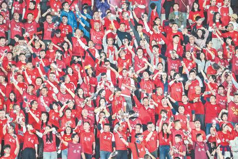 围持续升温 围持续升温