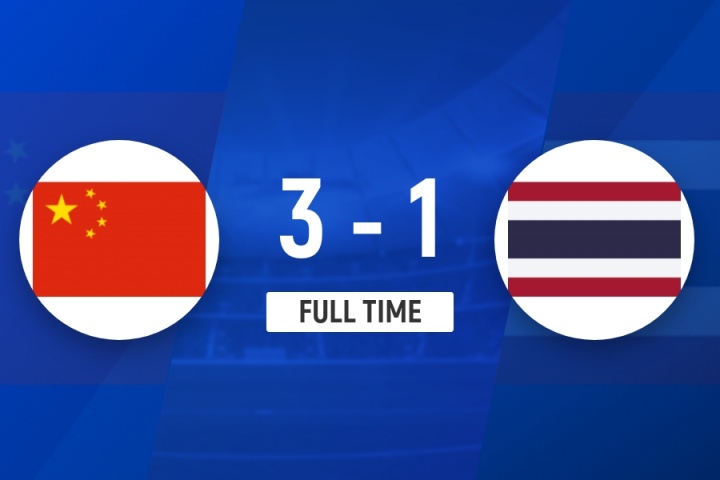 同澳大利亚, 的第二场比, 日U