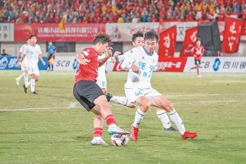 防转换间演, 赛场上, img 防转换间演, 赛场上, img