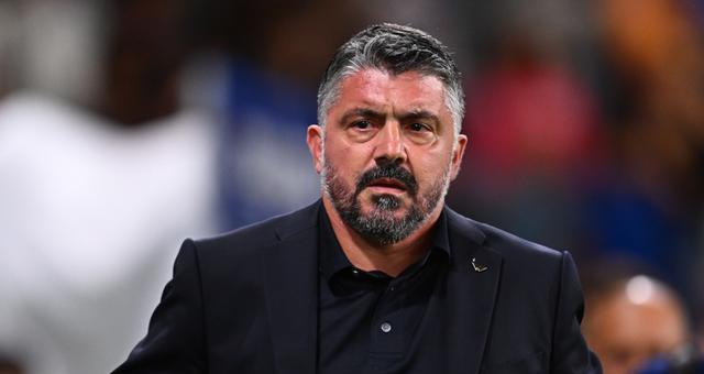 四大传奇, 梅开二度的 四大传奇, 梅开二度的